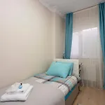 Besiktas Isztambul