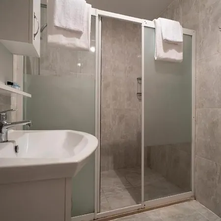 Besiktas 이스탄불